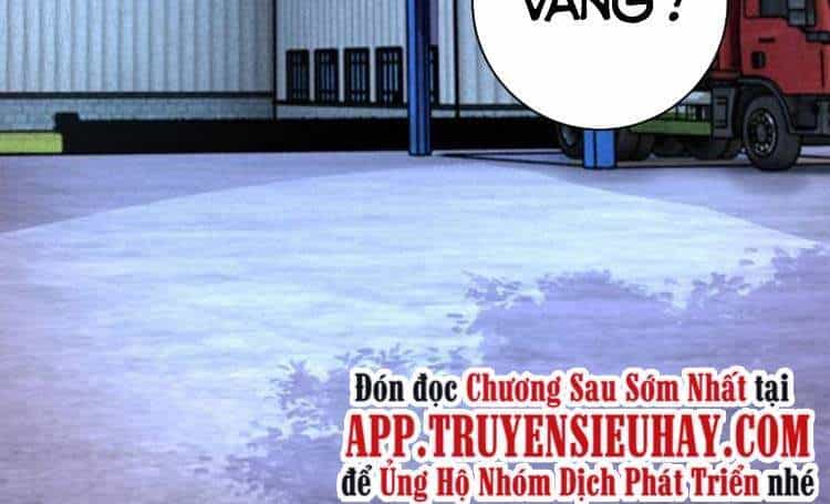 Mạt Thế Siêu Cấp Hệ Thống - Chương 206 - ảnh 27