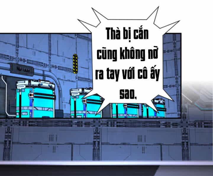 Mạt Thế Siêu Cấp Hệ Thống - Chuong 222 - ảnh 14