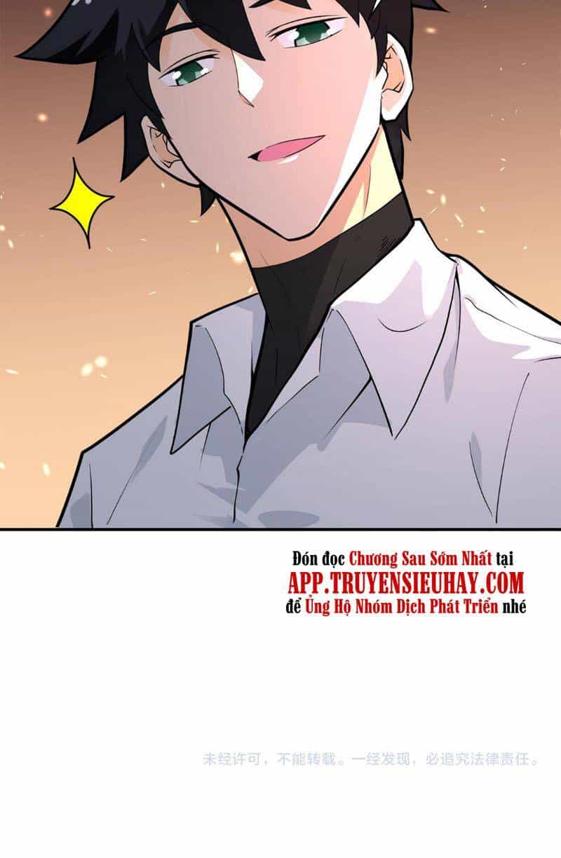 Mạt Thế Siêu Cấp Hệ Thống - Chương 235 - ảnh 52