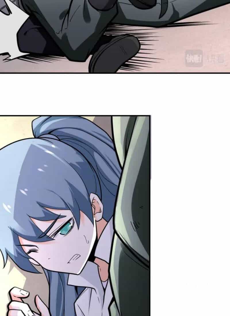 Mạt Thế Siêu Cấp Hệ Thống - Chương 243 - ảnh 11