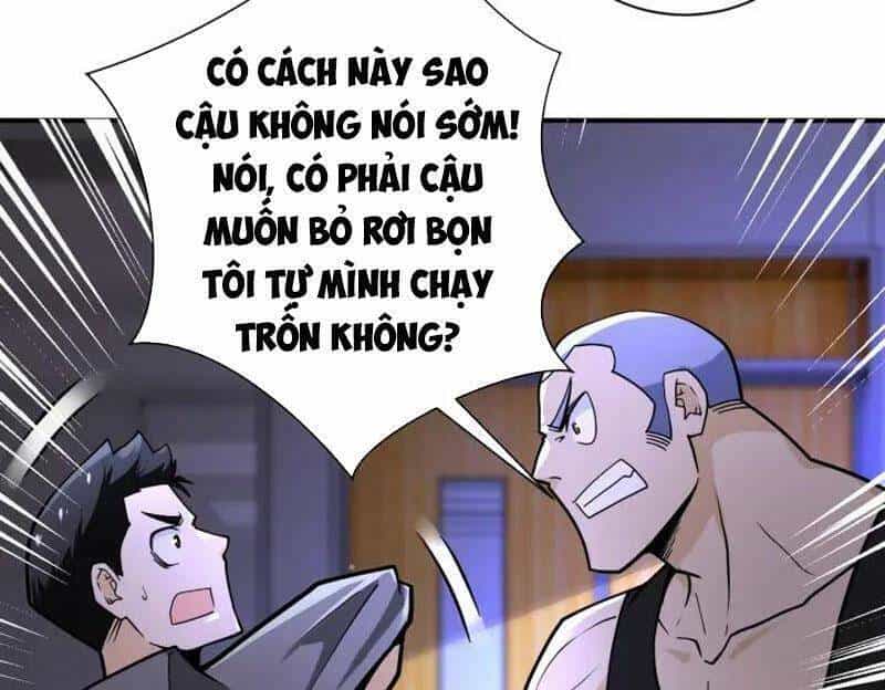 Mạt Thế Siêu Cấp Hệ Thống - Chương 246 - ảnh 6