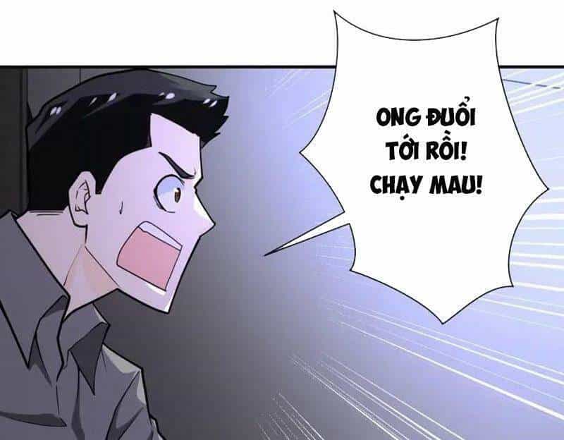 Mạt Thế Siêu Cấp Hệ Thống - Chương 247 - ảnh 57
