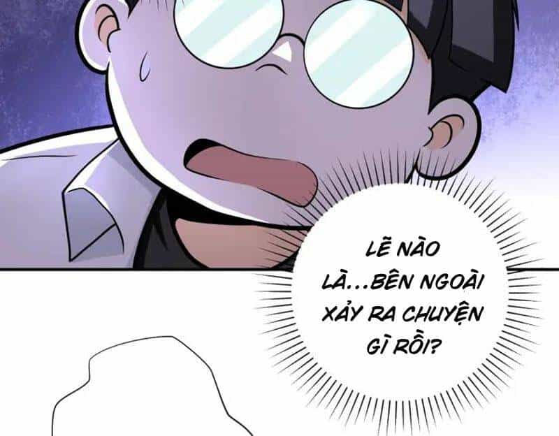 Mạt Thế Siêu Cấp Hệ Thống - Chương 248 - ảnh 47