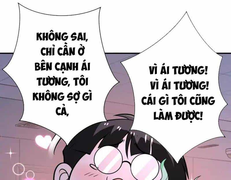 Mạt Thế Siêu Cấp Hệ Thống - Chương 248 - ảnh 86