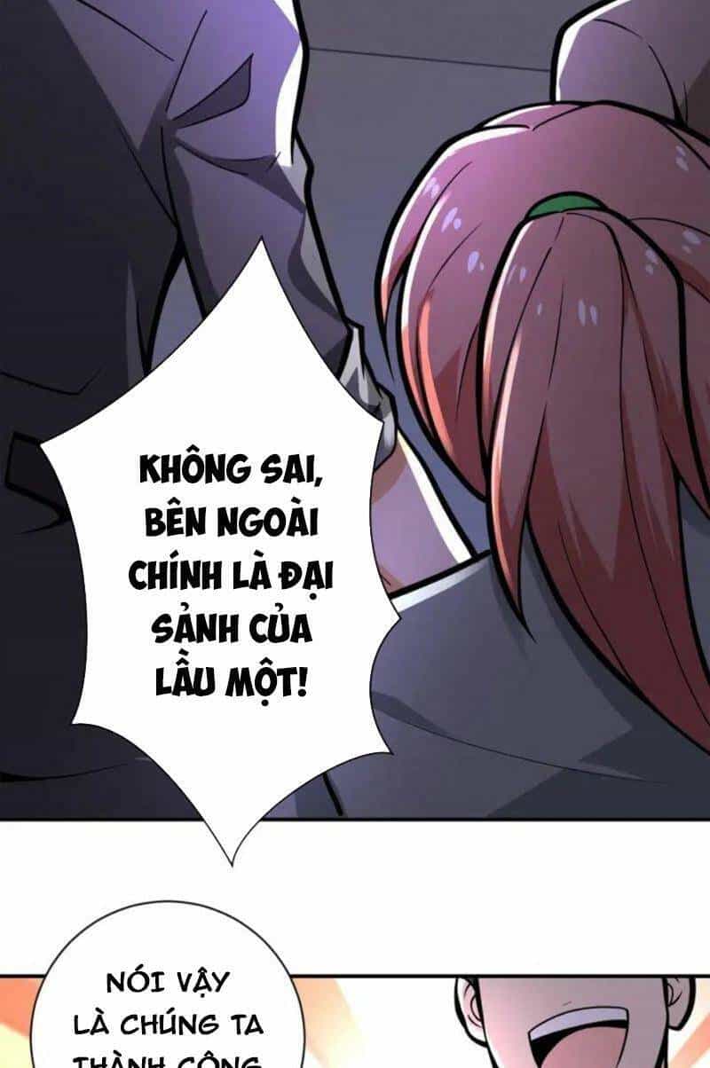 Mạt Thế Siêu Cấp Hệ Thống - Chương 249 - ảnh 7