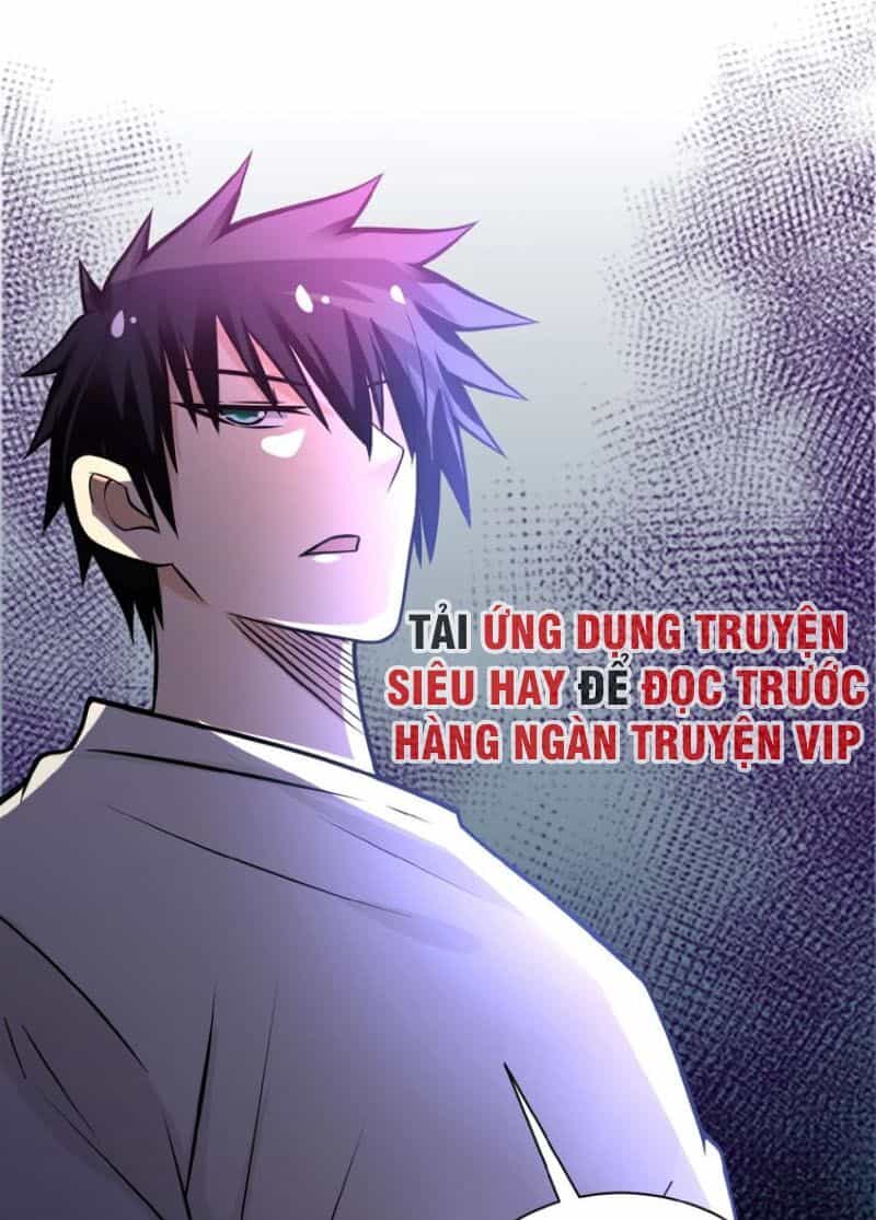 Mạt Thế Siêu Cấp Hệ Thống - Chương 26 - ảnh 39