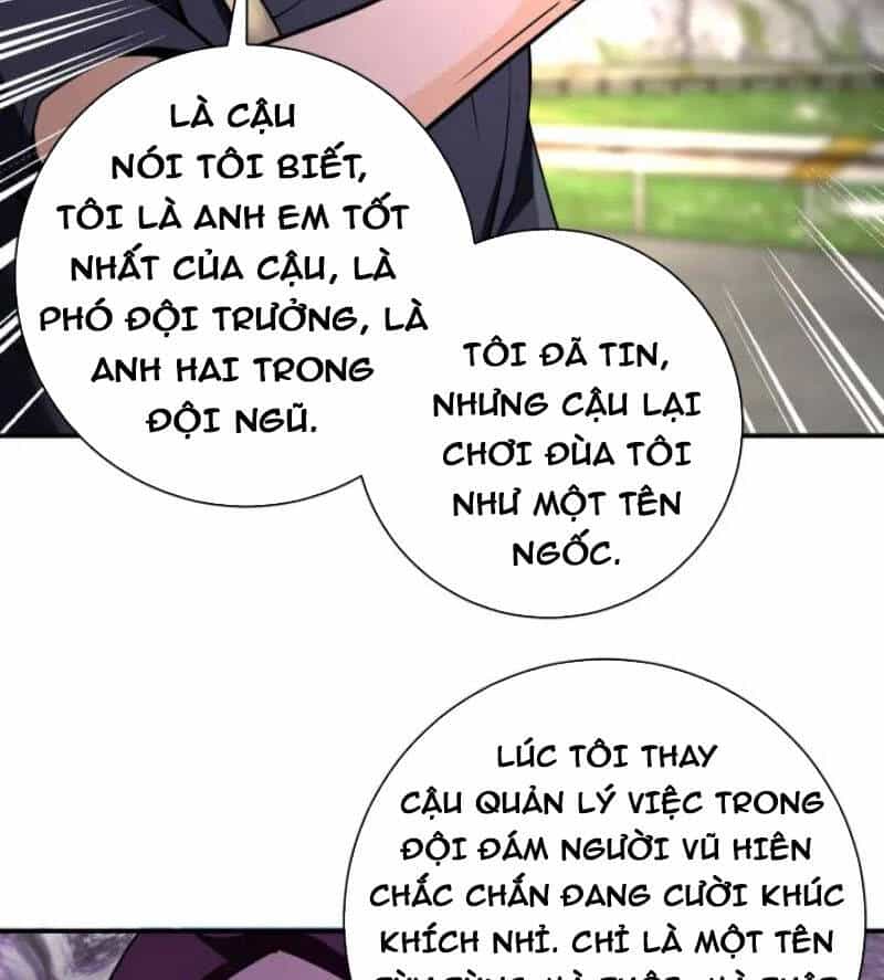 Mạt Thế Siêu Cấp Hệ Thống - Chương 267 - ảnh 26