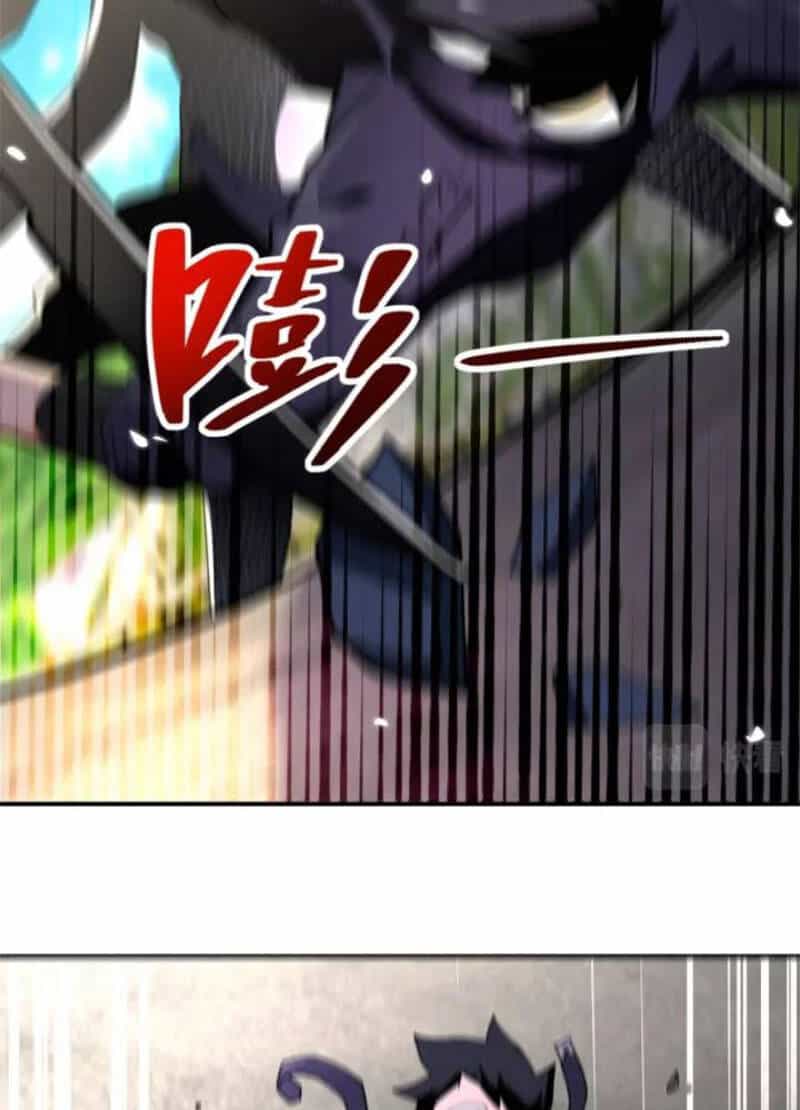 Mạt Thế Siêu Cấp Hệ Thống - Chương 269 - ảnh 13