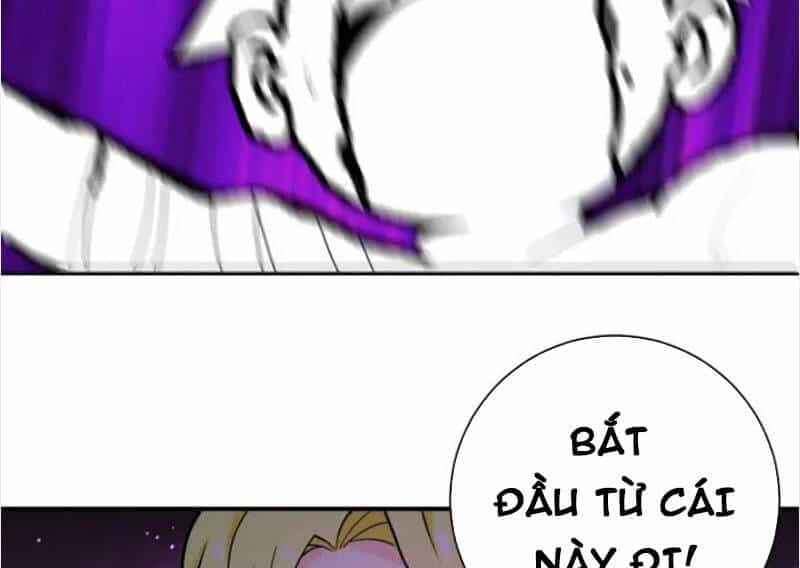 Mạt Thế Siêu Cấp Hệ Thống - Chương 271 - ảnh 48