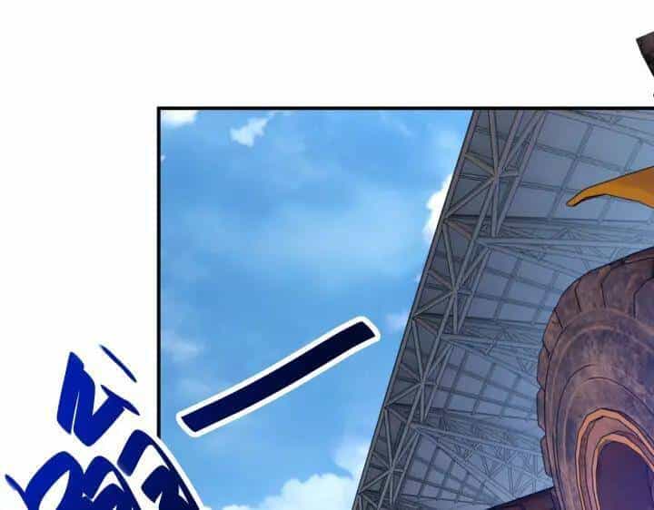 Mạt Thế Siêu Cấp Hệ Thống - Chương 275 - ảnh 79