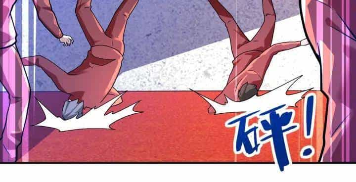 Mạt Thế Siêu Cấp Hệ Thống - Chương 276 - ảnh 27