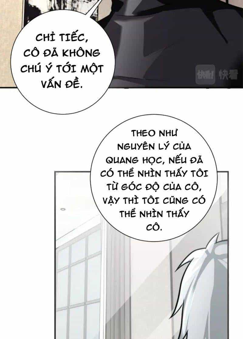 Mạt Thế Siêu Cấp Hệ Thống - Chương 283 - ảnh 9