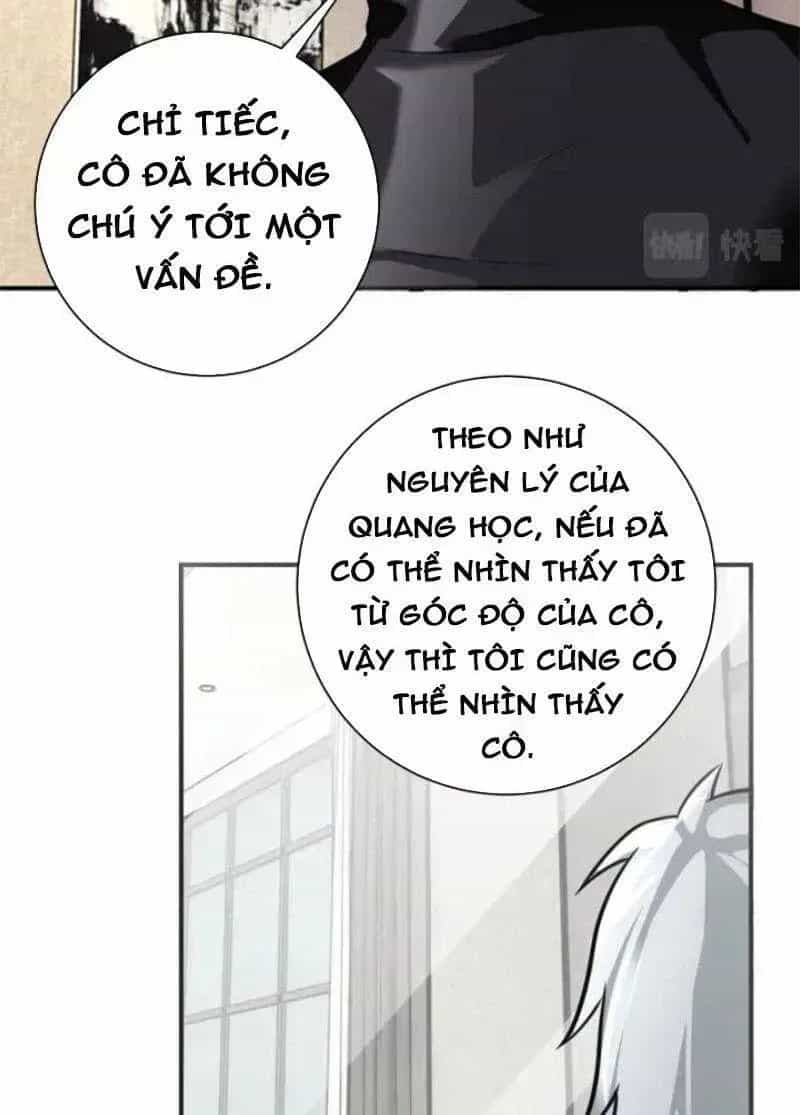Mạt Thế Siêu Cấp Hệ Thống - Chương 283.6 - ảnh 14