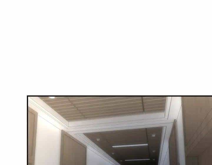 Mạt Thế Siêu Cấp Hệ Thống - Chương 288 - ảnh 17