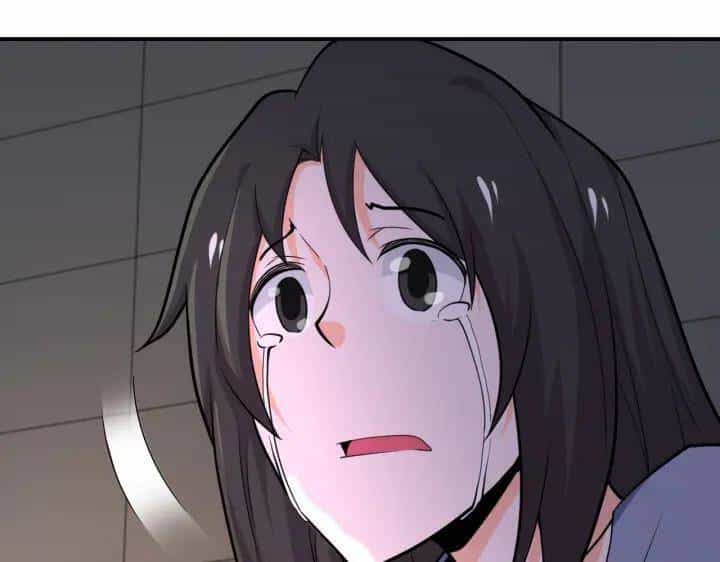 Mạt Thế Siêu Cấp Hệ Thống - Chương 288 - ảnh 74