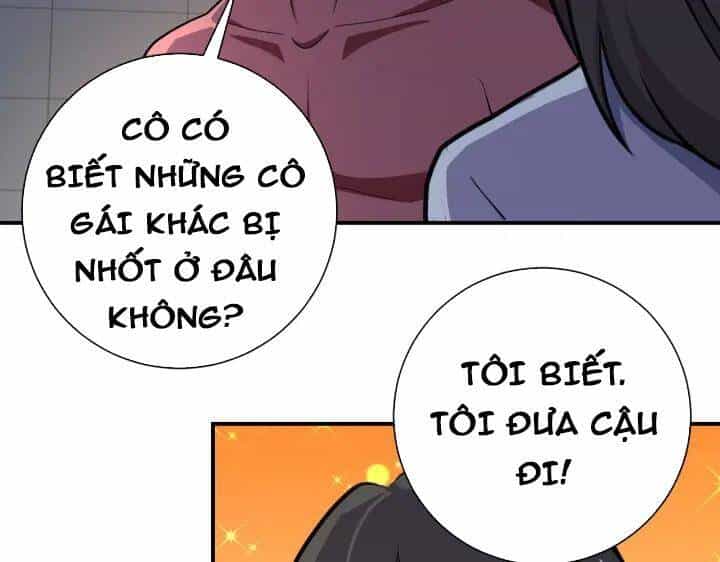 Mạt Thế Siêu Cấp Hệ Thống - Chương 289 - ảnh 63