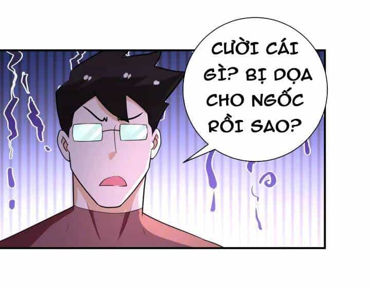 Mạt Thế Siêu Cấp Hệ Thống - Chương 290 - ảnh 76