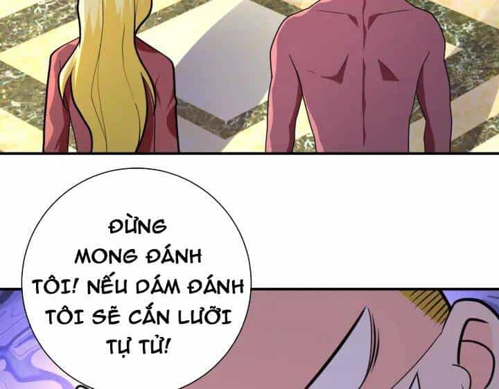 Mạt Thế Siêu Cấp Hệ Thống - Chương 290 - ảnh 82