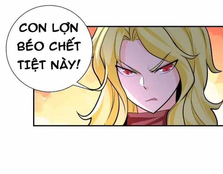 Mạt Thế Siêu Cấp Hệ Thống - Chương 291.1 - ảnh 8