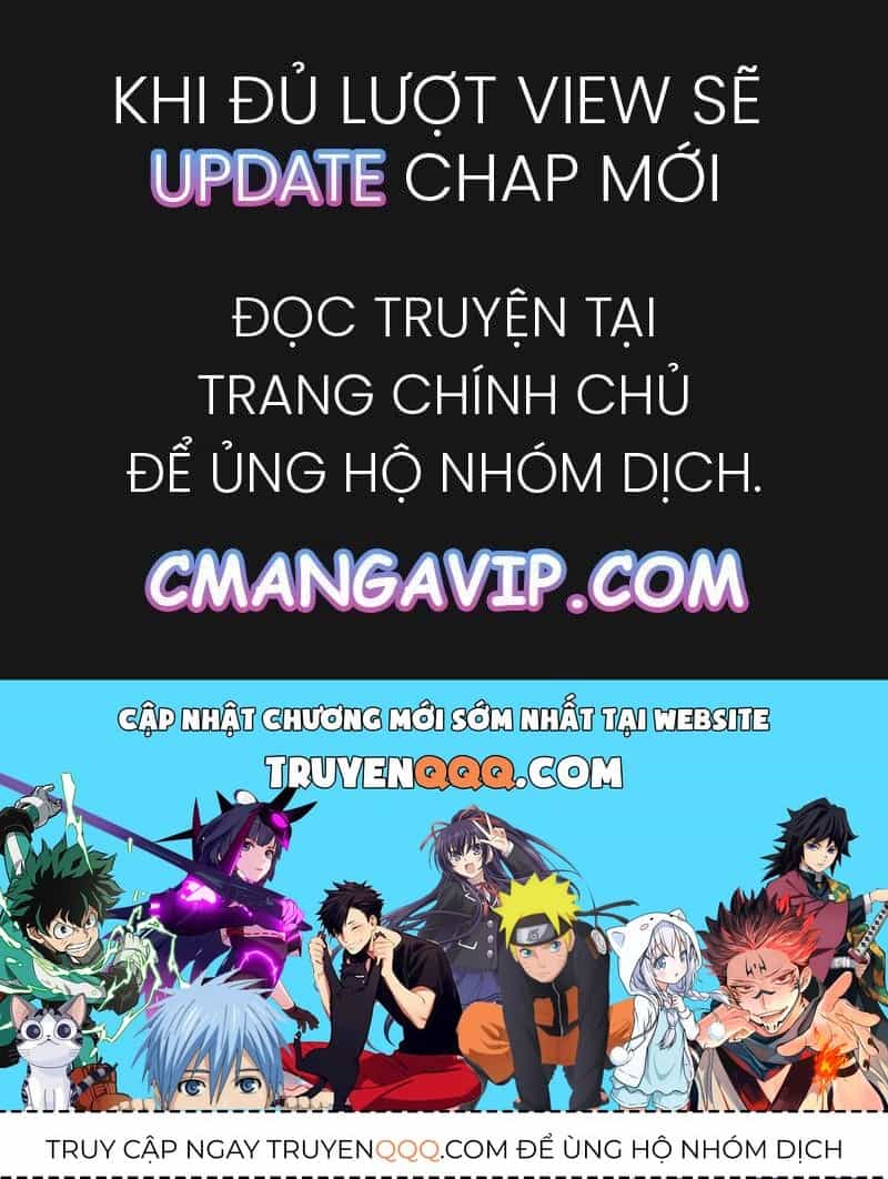 Mạt Thế Siêu Cấp Hệ Thống - Chương 291.1 - ảnh 89