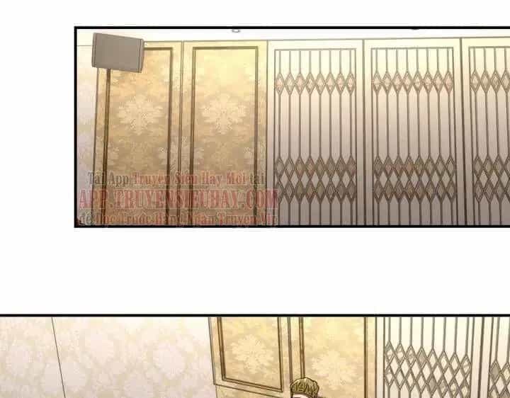 Mạt Thế Siêu Cấp Hệ Thống - Chương 291.2 - ảnh 53