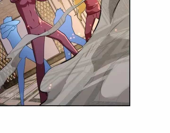 Mạt Thế Siêu Cấp Hệ Thống - Chương 291.2 - ảnh 79