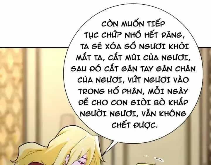 Mạt Thế Siêu Cấp Hệ Thống - Chương 291.3 - ảnh 46