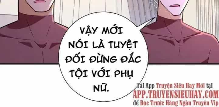 Mạt Thế Siêu Cấp Hệ Thống - Chương 291.3 - ảnh 49