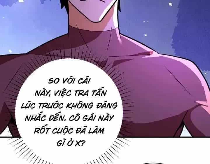 Mạt Thế Siêu Cấp Hệ Thống - Chương 291.3 - ảnh 51