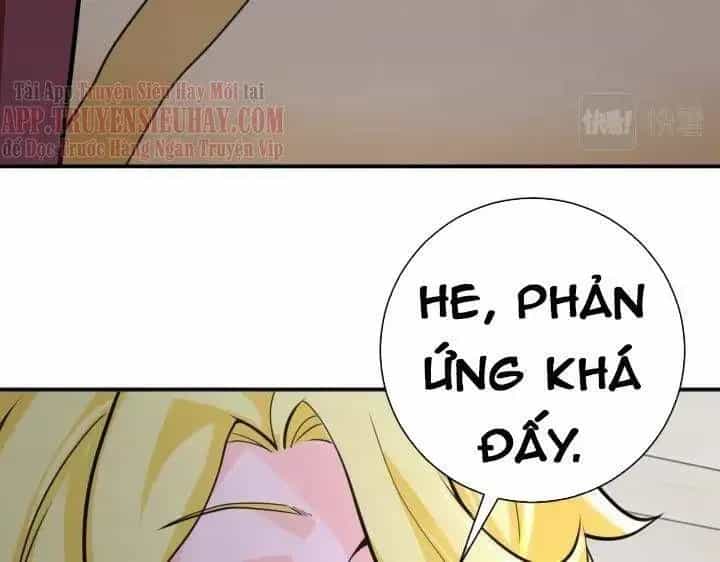 Mạt Thế Siêu Cấp Hệ Thống - Chương 291.4 - ảnh 45
