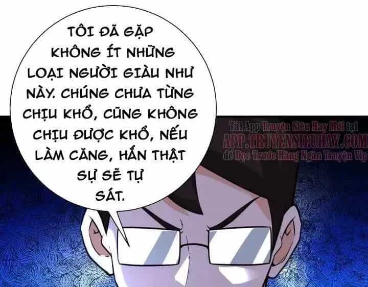 Mạt Thế Siêu Cấp Hệ Thống - Chương 291.5 - ảnh 21
