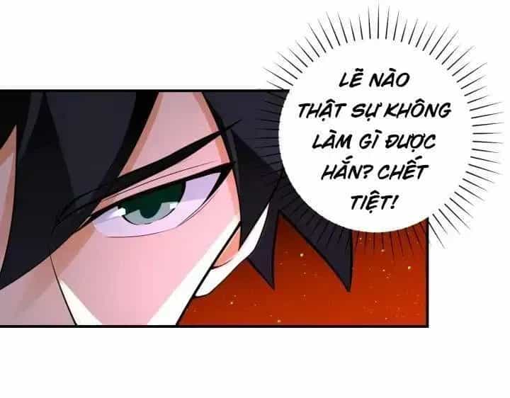 Mạt Thế Siêu Cấp Hệ Thống - Chương 291.5 - ảnh 25