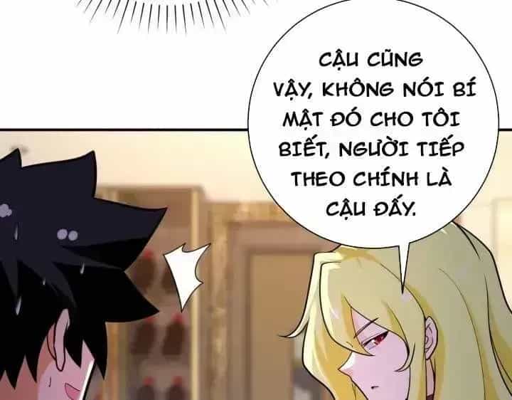 Mạt Thế Siêu Cấp Hệ Thống - Chương 291.5 - ảnh 54