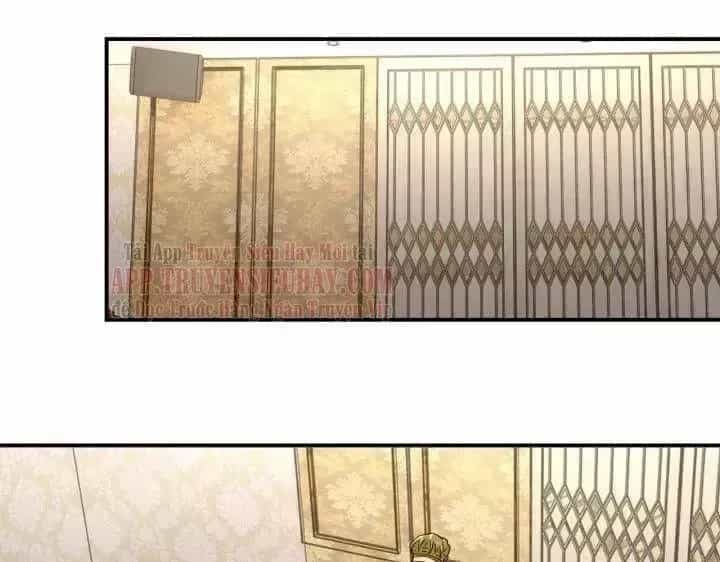 Mạt Thế Siêu Cấp Hệ Thống - Chương 291.6 - ảnh 57