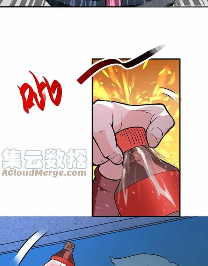 Mạt Thế Siêu Cấp Hệ Thống - Chương 294 - ảnh 37