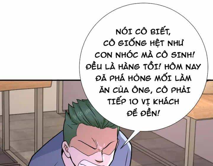 Mạt Thế Siêu Cấp Hệ Thống - Chương 308 - ảnh 44