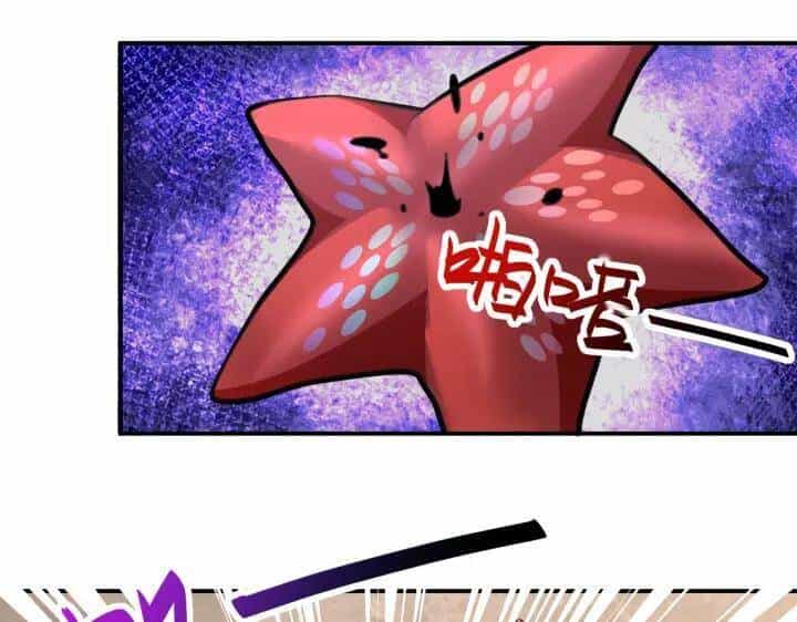 Mạt Thế Siêu Cấp Hệ Thống - Chương 308 - ảnh 49