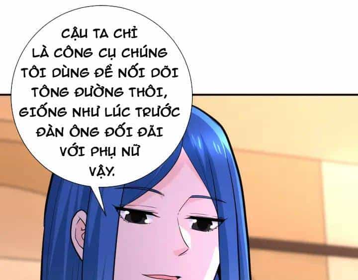 Mạt Thế Siêu Cấp Hệ Thống - Chương 308 - ảnh 79
