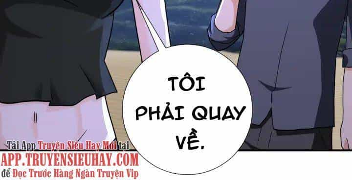 Mạt Thế Siêu Cấp Hệ Thống - Chương 309 - ảnh 43