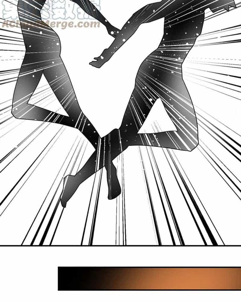 Mạt Thế Siêu Cấp Hệ Thống - Chương 337 - ảnh 9