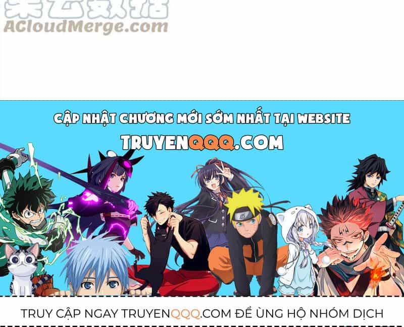 Mạt Thế Siêu Cấp Hệ Thống - Chương 346 - ảnh 60