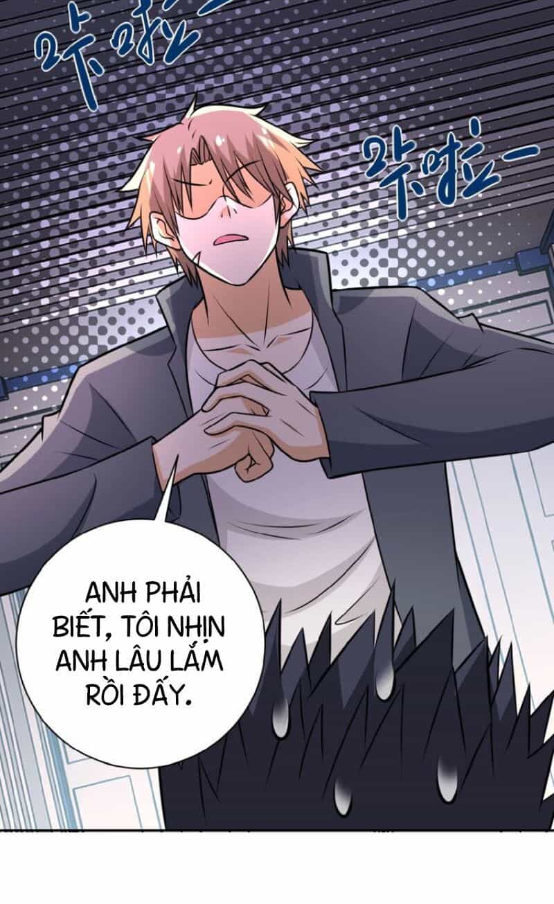 Mạt Thế Siêu Cấp Hệ Thống - Chương 37 - ảnh 28