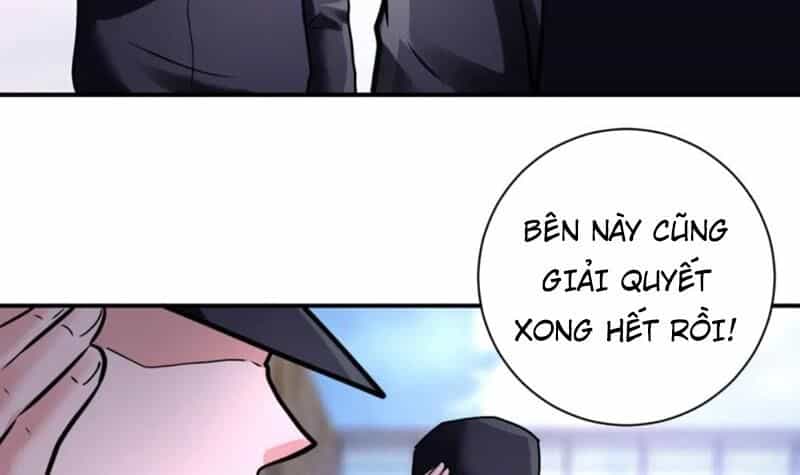 Mạt Thế Siêu Cấp Hệ Thống - Chương 354 - ảnh 52