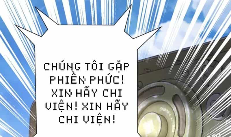 Mạt Thế Siêu Cấp Hệ Thống - Chương 354 - ảnh 58