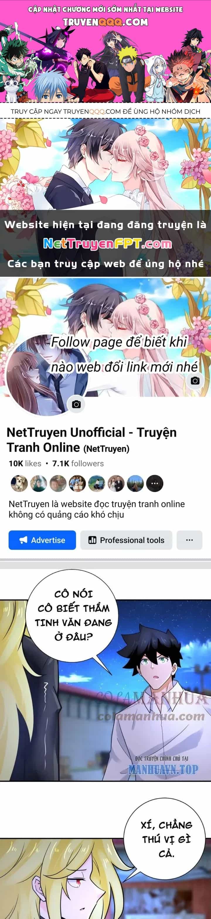 Mạt Thế Siêu Cấp Hệ Thống - Chương 361 - ảnh 1