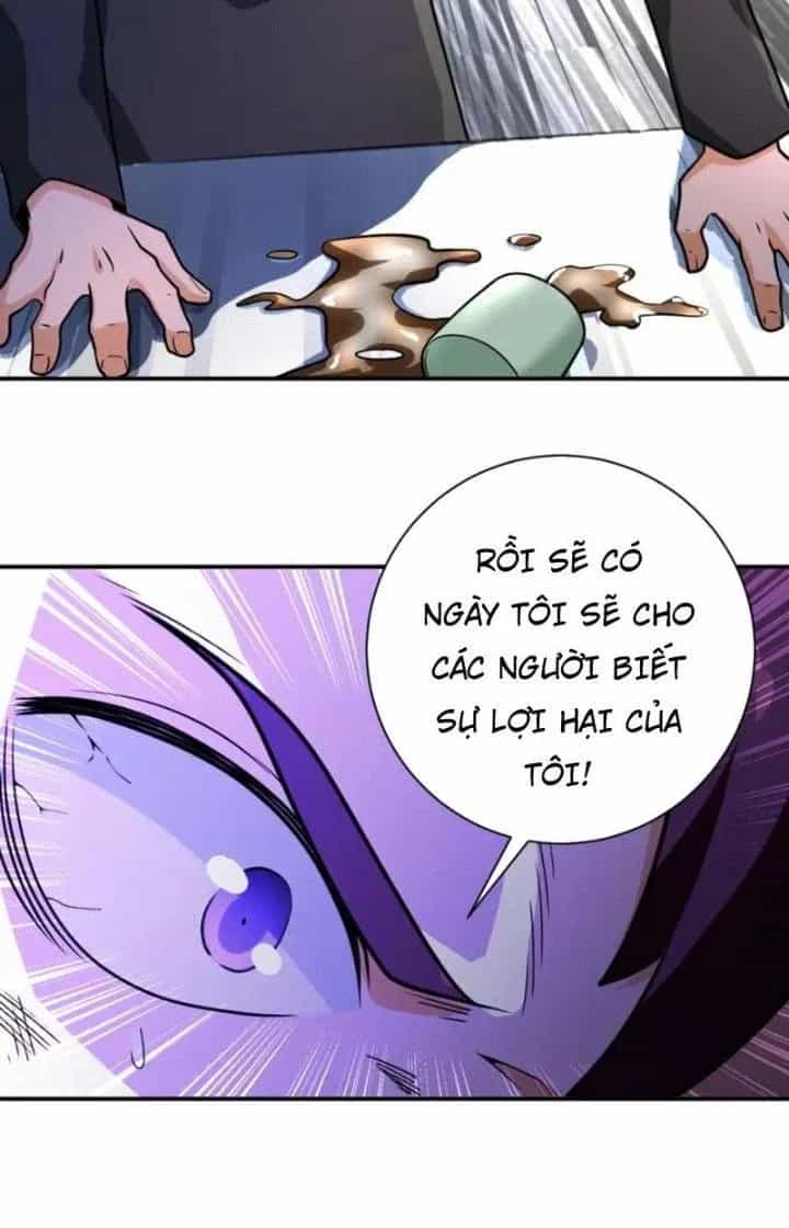 Mạt Thế Siêu Cấp Hệ Thống - Chương 362 - ảnh 37
