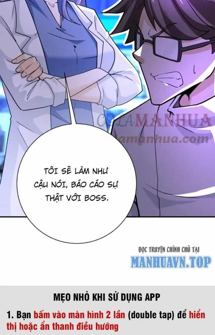 Mạt Thế Siêu Cấp Hệ Thống - Chương 365 - ảnh 42