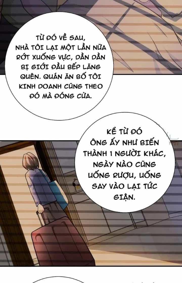 Mạt Thế Siêu Cấp Hệ Thống - Chương 366 - ảnh 31