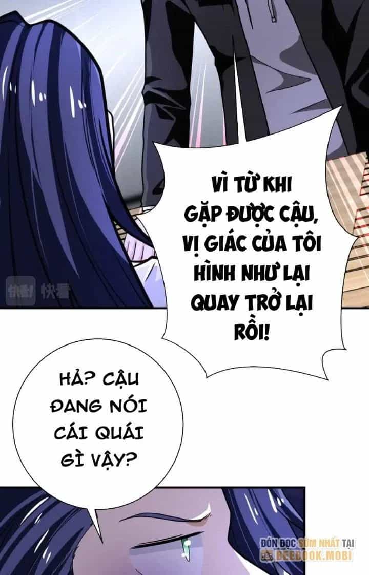 Mạt Thế Siêu Cấp Hệ Thống - Chương 367 - ảnh 15