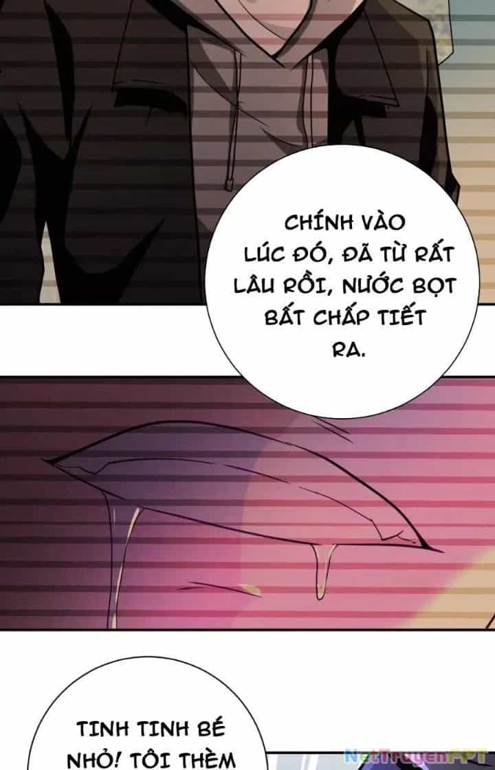 Mạt Thế Siêu Cấp Hệ Thống - Chương 367 - ảnh 21